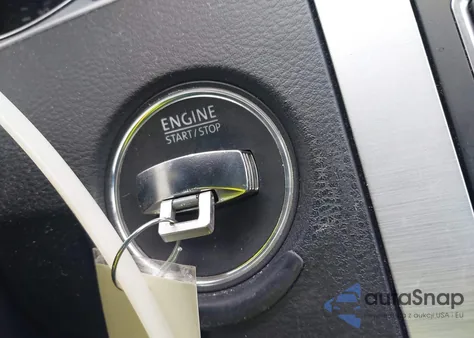 2014 Volkswagen Cc 2.0T Sport из США, поврежденный, VIN WVWBP7AN0EE506090